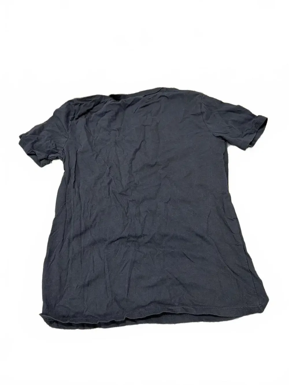 GAP Kids Boys Halloween Graphic T-Shirt XL